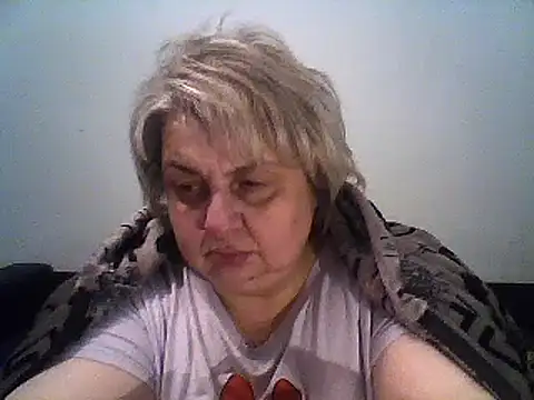 AngelSky4533 online show from March 21, 2025, 10:39 pm