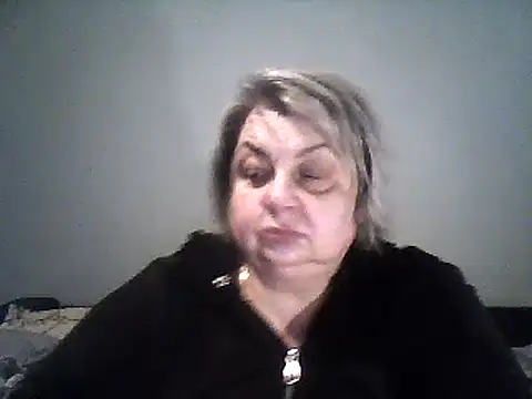 AngelSky4533 online show from March 8, 2025, 4:06 pm