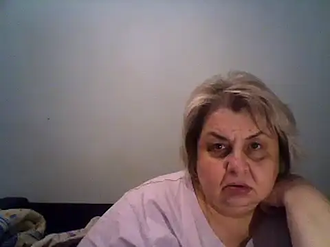 AngelSky4533 online show from March 22, 2025, 10:15 pm