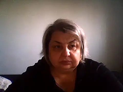 AngelSky4533 online show from March 8, 2025, 9:50 am
