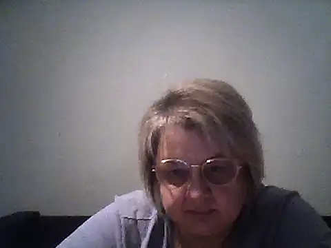 AngelSky4533 online show from March 10, 2025, 6:01 pm