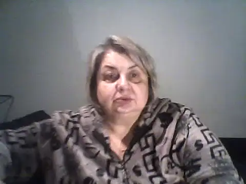 AngelSky4533 online show from March 12, 2025, 10:28 pm