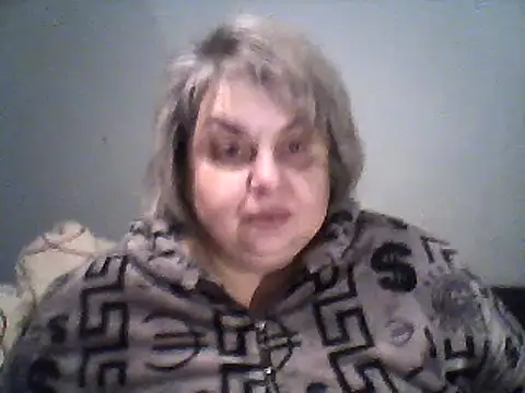 AngelSky4533 online show from March 2, 2025, 10:56 pm