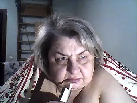 AngelSky4533 online show from February 24, 2025, 6:26 pm