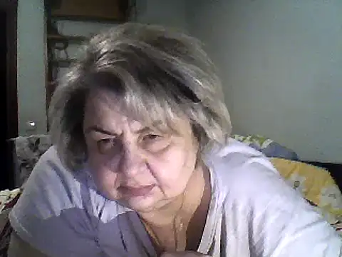 AngelSky4533 online show from February 26, 2025, 6:37 pm