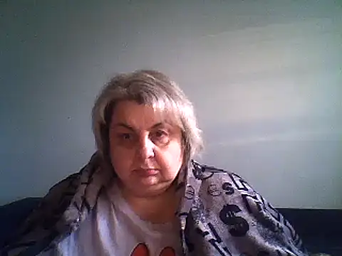 AngelSky4533 online show from March 22, 2025, 3:09 pm