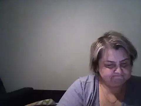 AngelSky4533 online show from March 11, 2025, 5:35 pm