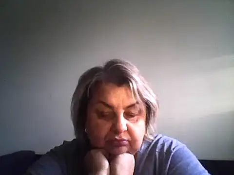 AngelSky4533 online show from March 11, 2025, 2:07 pm