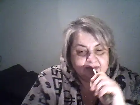 AngelSky4533 online show from March 12, 2025, 7:25 pm