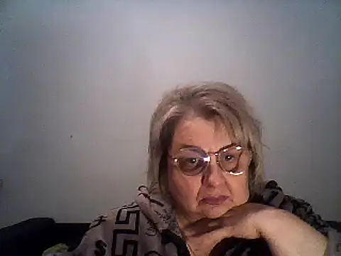 AngelSky4533 online show from September 25, 2025, 6:58 pm