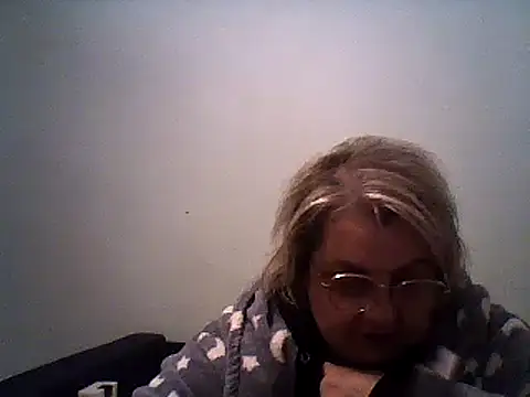 AngelSky4533 online show from October 3, 2025, 5:58 pm