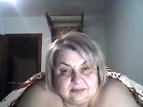 AngelSky4533 online show from February 28, 2025, 7:46 pm
