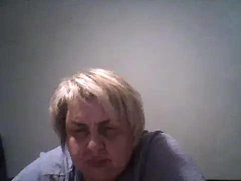 AngelSky4533 online show from March 16, 2025, 5:39 pm