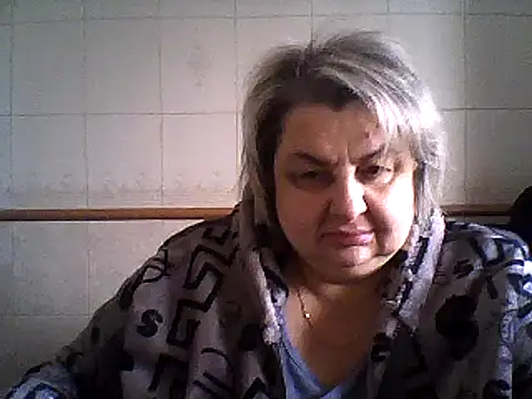 AngelSky4533 online show from February 12, 2025, 12:22 pm