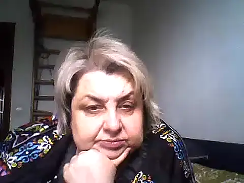 AngelSky4533 online show from March 19, 2025, 12:56 pm