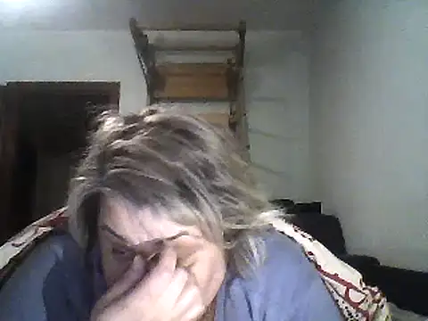AngelSky4533 online show from March 1, 2025, 4:44 pm