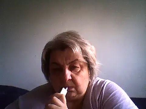 AngelSky4533 online show from March 22, 2025, 10:49 am