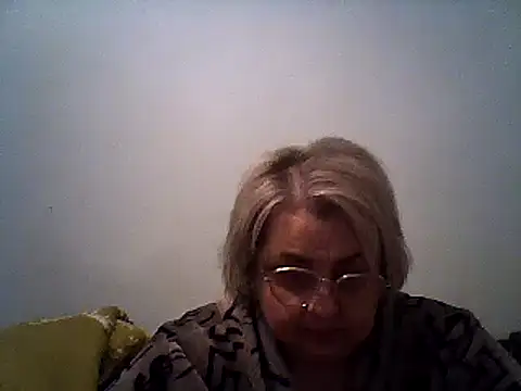 AngelSky4533 online show from September 14, 2025, 7:47 pm
