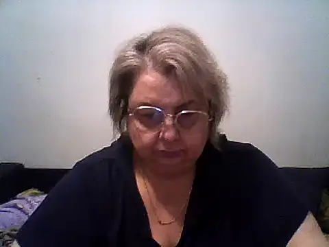 AngelSky4533 online show from September 23, 2025, 8:16 pm