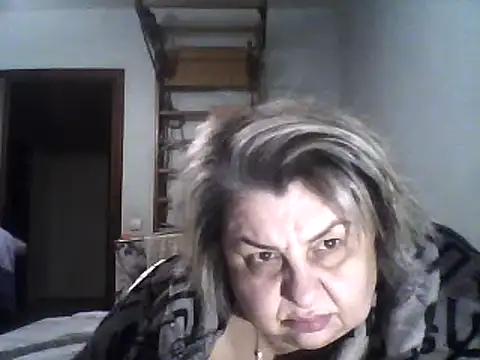 AngelSky4533 online show from March 5, 2025, 5:29 pm
