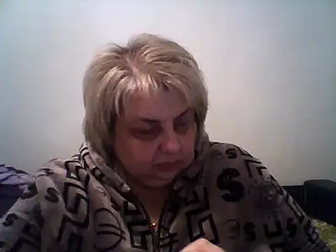 AngelSky4533 online show from March 20, 2025, 5:04 pm
