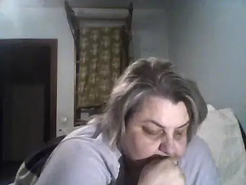AngelSky4533 online show from March 15, 2025, 6:54 pm