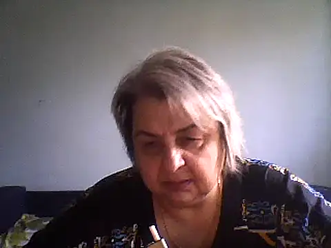 AngelSky4533 online show from September 10, 2025, 11:53 am