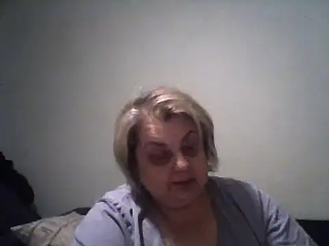 AngelSky4533 online show from March 9, 2025, 8:42 pm