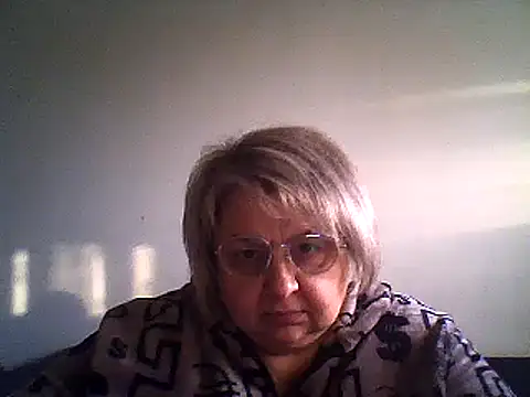 AngelSky4533 online show from March 4, 2025, 2:32 pm