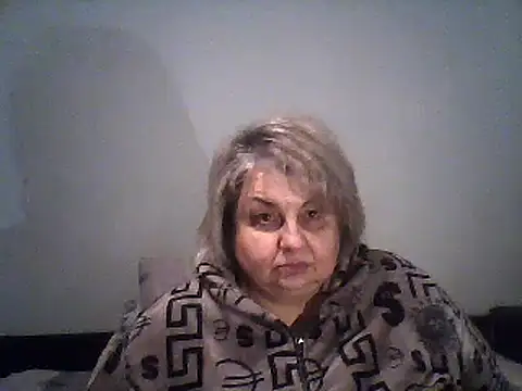 AngelSky4533 online show from March 2, 2025, 7:52 pm