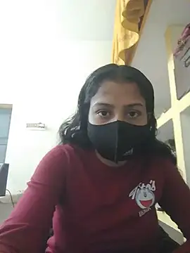 funannradha online show from January 23, 2025, 8:57 am