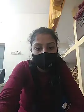 funannradha online show from January 23, 2025, 3:32 pm
