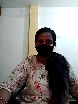 funannradha online show from January 18, 2025, 9:02 am