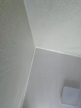 Snapshot of sklkeee0531 chatting on January 17, 2025, 4:06 am sklkeee0531 online show from January 17, 2025, 4:06 am