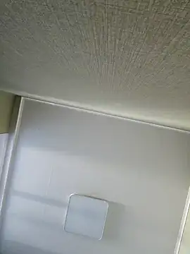 Snapshot of sklkeee0531 chatting on January 14, 2025, 11:48 pm sklkeee0531 online show from January 14, 2025, 11:48 pm