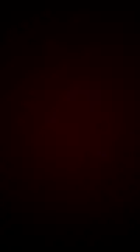 Snapshot of sklkeee0531 chatting on January 16, 2025, 5:23 pm sklkeee0531 online show from January 16, 2025, 5:23 pm