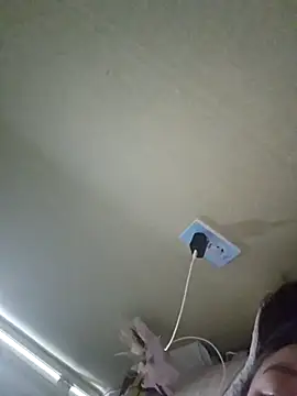 Snapshot of sklkeee0531 chatting on February 10, 2025, 8:10 pm sklkeee0531 online show from February 10, 2025, 8:10 pm