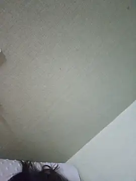 Snapshot of sklkeee0531 chatting on February 9, 2025, 4:29 pm sklkeee0531 online show from February 9, 2025, 4:29 pm