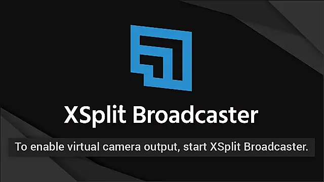 Snapshot of sklkeee0531 chatting on January 13, 2025, 6:16 pm sklkeee0531 online show from January 13, 2025, 6:16 pm