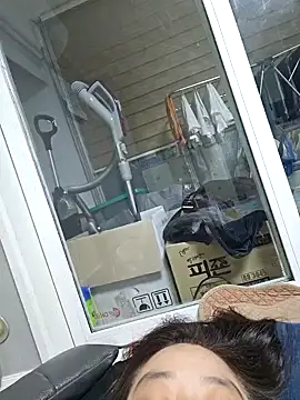 Snapshot of sklkeee0531 chatting on January 16, 2025, 11:15 am sklkeee0531 online show from January 16, 2025, 11:15 am