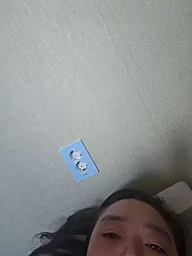 Snapshot of sklkeee0531 chatting on January 12, 2025, 2:14 am sklkeee0531 online show from January 12, 2025, 2:14 am