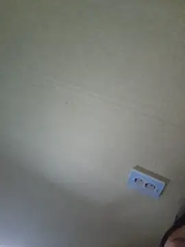 Snapshot of sklkeee0531 chatting on February 14, 2025, 1:29 pm sklkeee0531 online show from February 14, 2025, 1:29 pm