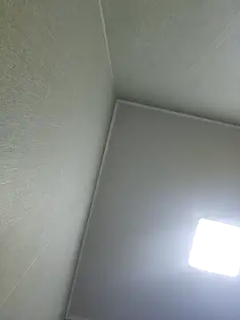 Snapshot of sklkeee0531 chatting on February 25, 2025, 9:09 am sklkeee0531 online show from February 25, 2025, 9:09 am