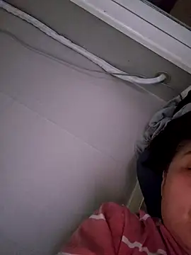 Snapshot of sklkeee0531 chatting on January 26, 2025, 11:50 am sklkeee0531 online show from January 26, 2025, 11:50 am