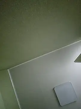 Snapshot of sklkeee0531 chatting on January 12, 2025, 7:21 pm sklkeee0531 online show from January 12, 2025, 7:21 pm