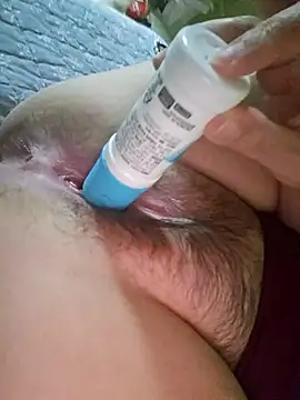 Snapshot of sklkeee0531 chatting on January 12, 2025, 12:23 pm sklkeee0531 online show from January 12, 2025, 12:23 pm