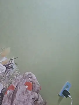 Snapshot of sklkeee0531 chatting on February 28, 2025, 3:04 pm sklkeee0531 online show from February 28, 2025, 3:04 pm