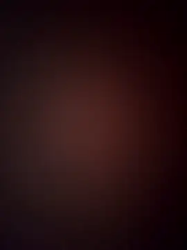 Snapshot of sklkeee0531 chatting on January 15, 2025, 6:29 pm sklkeee0531 online show from January 15, 2025, 6:29 pm