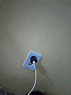 Snapshot of sklkeee0531 chatting on January 30, 2025, 12:16 pm sklkeee0531 online show from January 30, 2025, 12:16 pm