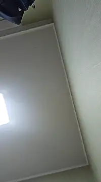 Snapshot of sklkeee0531 chatting on January 17, 2025, 1:13 pm sklkeee0531 online show from January 17, 2025, 1:13 pm